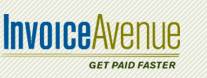 InvoiceAvenue - Get Paid Faster